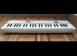 Casio Casiotone MT-65