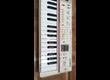 Casio Casiotone MT-65