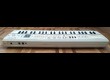 Casio Casiotone MT-65