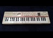 Casio Casiotone MT-65