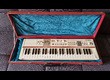 Casio Casiotone MT-65