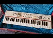 Casio Casiotone MT-65