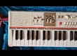 Casio Casiotone MT-65