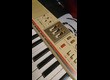 Casio Casiotone MT-65