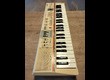 Casio Casiotone MT-65