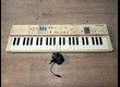 Casio Casiotone MT-65