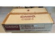 Casio CSM1 (28234)