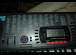 casio ctk620l