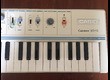 Casio MT-45