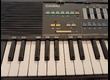 Casio MT-520