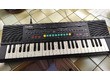 Casio MT-540