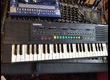 Casio MT-540