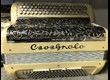 cavagnolo-accordeon-3-4111983