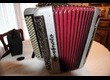 accordéon 1