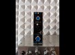 Classic Audio Products, Inc. VP26