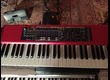 Clavia Nord Electro 2 61