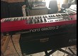 Clavia Nord Electro 2 61