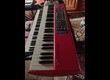 Clavia Nord Electro 2 61