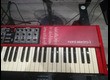 Clavia Nord Electro 3 73