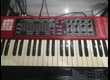 Clavia Nord Electro 3 73