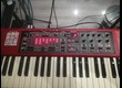 Clavia Nord Electro 3 73