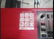 Clavia Nord Electro 3 73