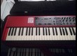 Clavia Nord Electro 3 73