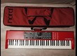 Clavia Nord Electro 4 SW73