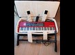 Clavia Nord Electro 5 HP 73