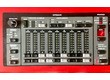 Clavia Nord Electro 5 HP 73