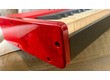 Clavia Nord Electro 5 HP 73