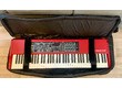 Clavia Nord Electro 5 HP 73