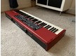 Clavia Nord Electro 5 HP 73