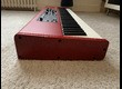 Clavia Nord Electro 5 HP 73