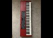 Clavia Nord Electro 5 HP 73