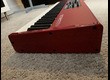 Clavia Nord Electro 5 HP 73