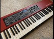 Clavia Nord Electro 5 HP 73