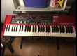 Clavia Nord Electro 5D 61