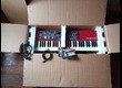 Clavia Nord Electro 5D 61