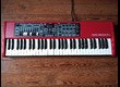 Clavia Nord Electro 5D 61