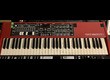 Clavia Nord Electro 5D 61