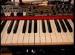 Clavia Nord Electro 5D 73