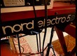 Clavia Nord Electro 5D 73