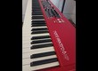 Clavia Nord Electro 6 HP