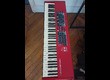 Clavia Nord Electro 6 HP