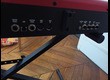 Clavia Nord Electro 6 HP