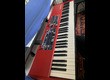 Clavia Nord Electro 6 HP