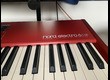 Clavia Nord Electro 6 HP