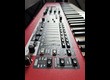 Clavia Nord Electro 6 HP