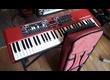 Clavia Nord Electro 6D 61